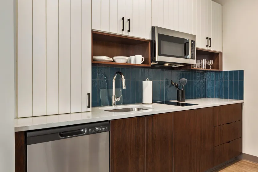 Staybridge Suites Austin NW - Lake Travis Area by IHG - Zimmer
