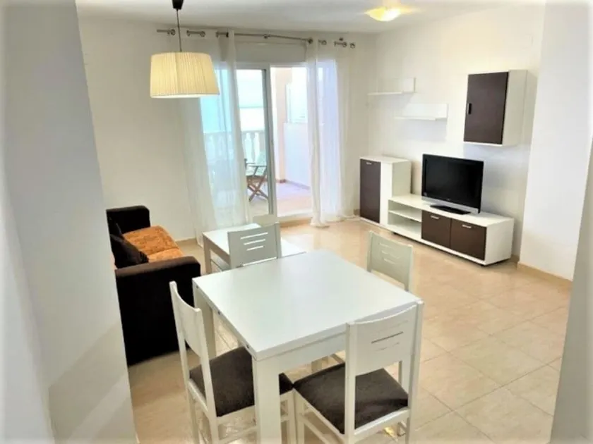 Apartamento Grao de Moncofar REF. 041 - Image 1