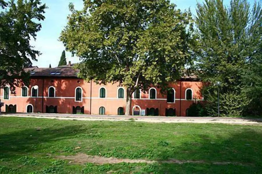 Residence Bizzoni - Image 1
