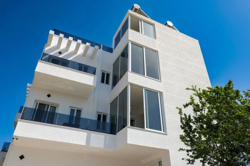 La Maison Boutique Hotel - Image 1