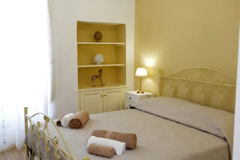 Casa Baldassarre - Image 1