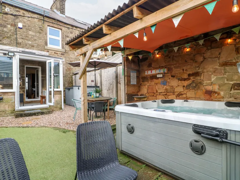 3 Sunnyside Terrace - Image 1