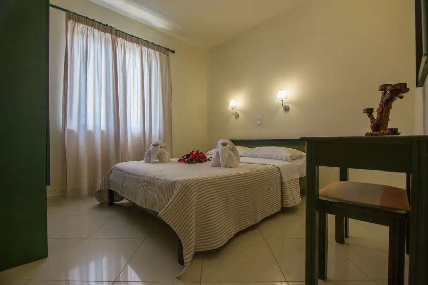 Gianna Apartments - Image 1