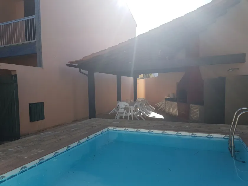 Premium Cabo Frio - Image 1
