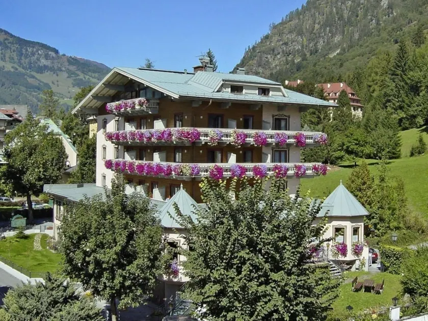 Hotel Völserhof - Bergbahn im Sommer 2026 inklusive - Image 1