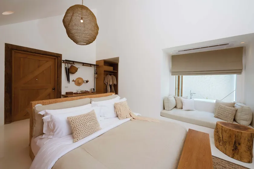 Roukh Kiri Khaoyai, The Centara Collection - Image 1