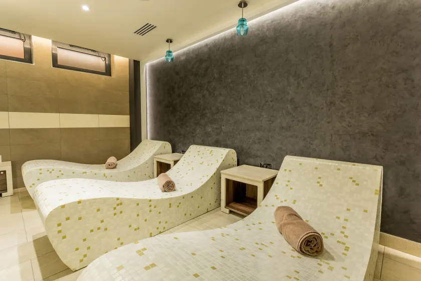 Splendid Conference & Spa Hotel – Adults Only - Image 1