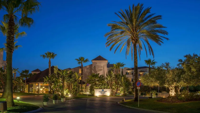 Precise Resort El Rompido – the Club - Image 1
