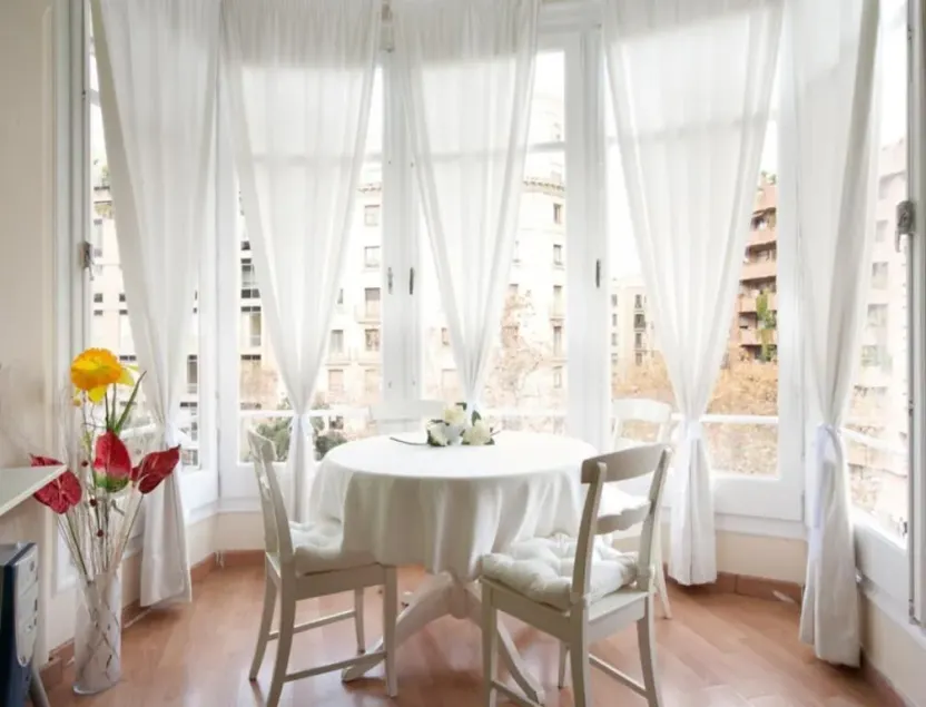 Hostal Felipe 2 - Image 1