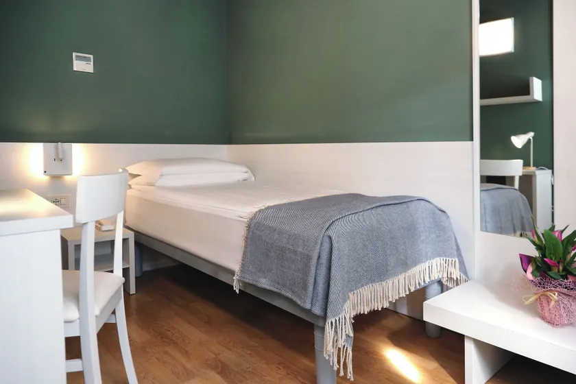 Albergo All'Ancora - Image 1