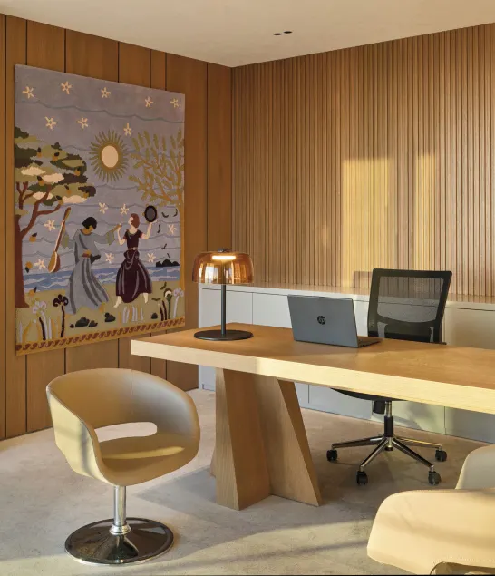 WAM by Karma - Reception