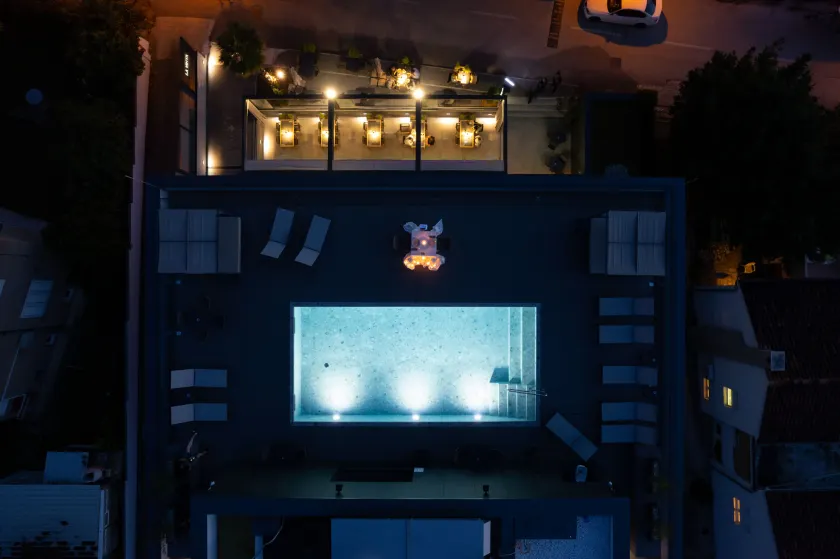 La Vista Suites - Image 1