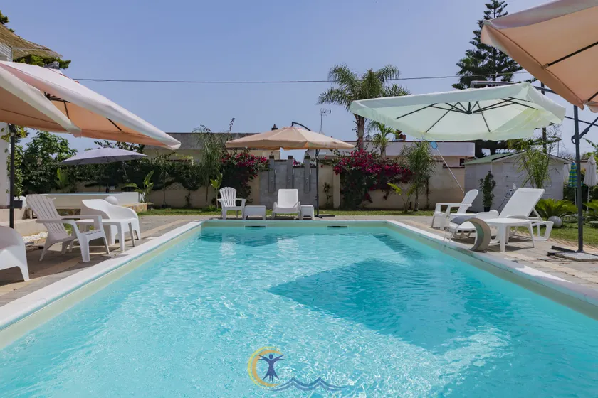 Resort Leonardo - Image 1