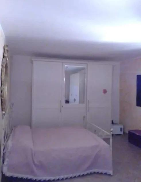 Independent Apartment From Vincenza - Image 1