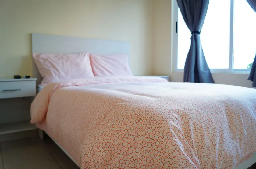 MV Suites - Image 1