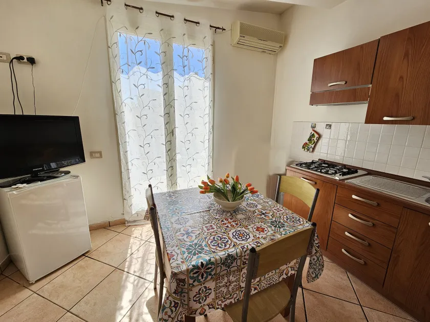 Sicilia Bella - Image 1