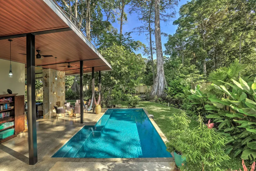 Villas Piña - Adults only - Image 1