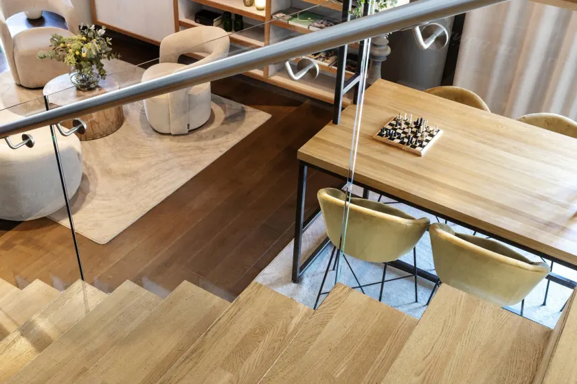 Clarion Hotel Stavanger - Lobby