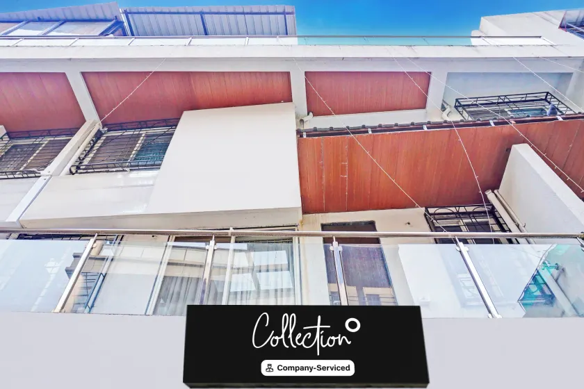 Super Collection O Baner Formerly Seven Hills - Image 1