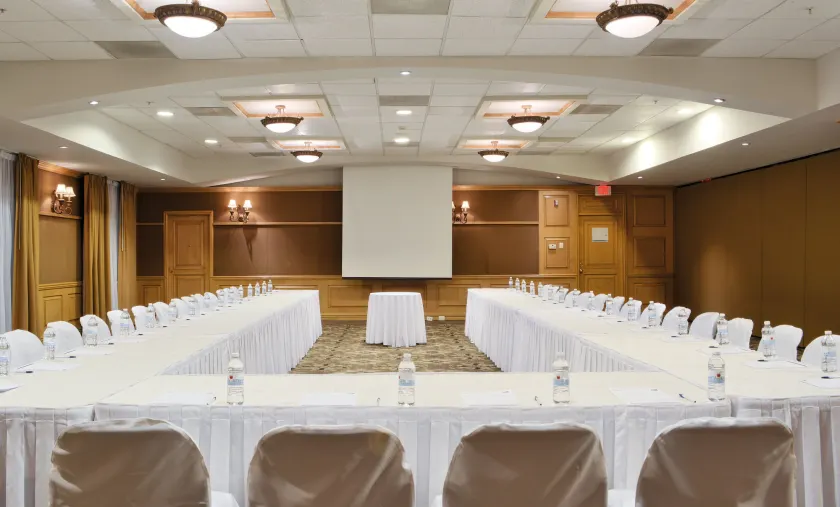 Holiday Inn Express Silao-Aeropuerto Bajio by IHG - Image 1