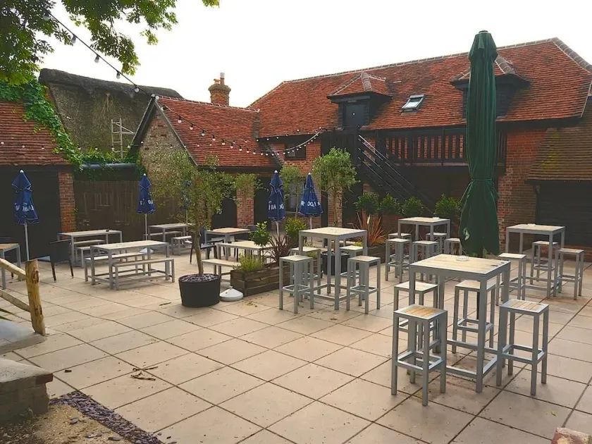 The Selsey Arms - Image 1