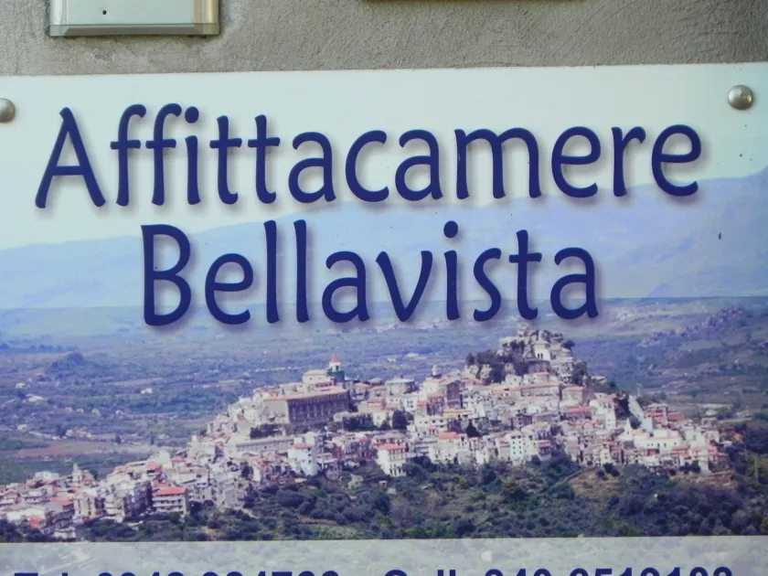 Affittacamere Bellavista - Image 1