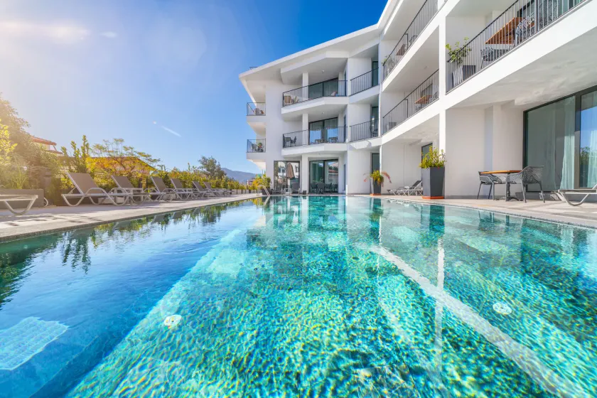 Payava Hotel by True Blue - Image 1