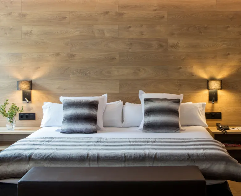 Acta Arthotel - Image 1