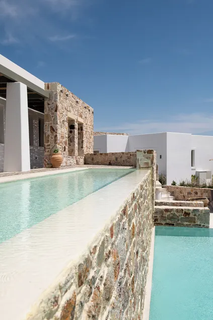 Espera Suites - Image 1
