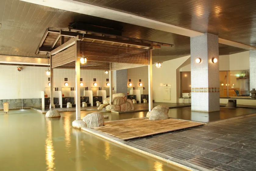 Hotel Towadaso - Image 1