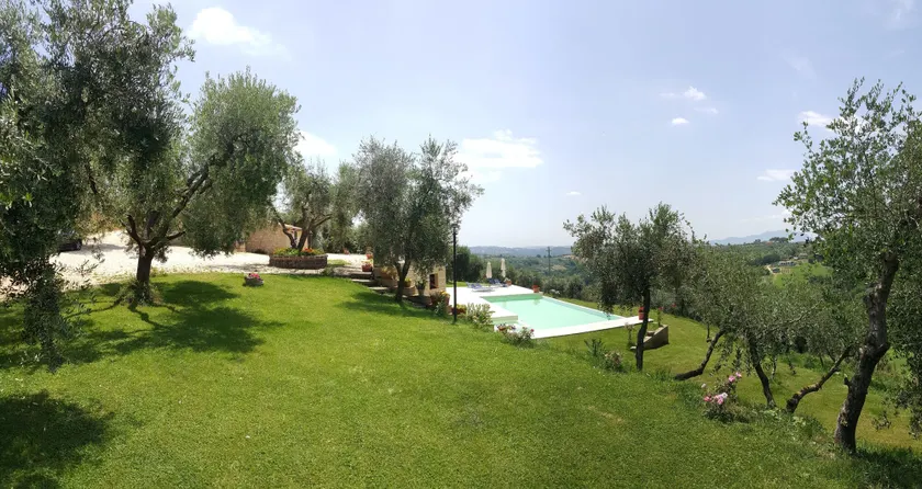 Il Merangolo - Image 1