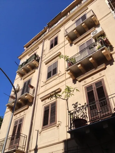 A Casa di Giuseppe - Image 1