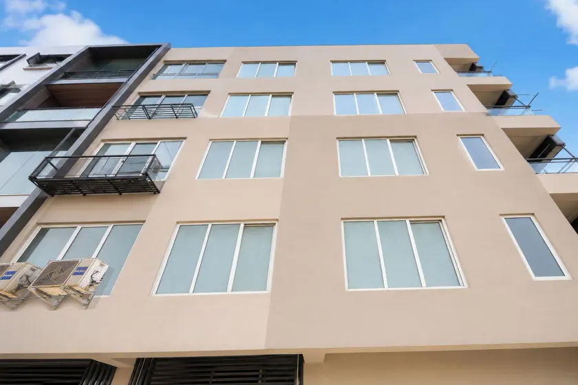 FabHotel Devika - Image 1
