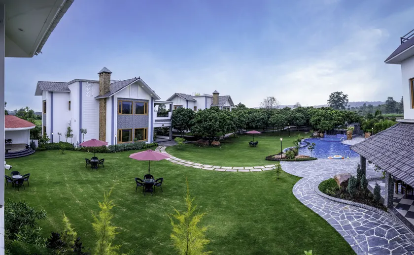 Quinta Farmstay By Four Leaf Hotels - Image 1