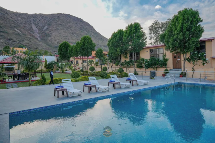 AKSHAY VALLEY - Image 1