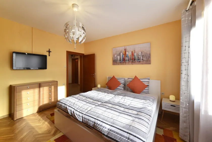 Apartment Ana - Image 1