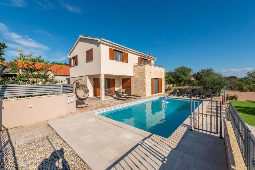 Villa Paula ZadarVillas - Image 1