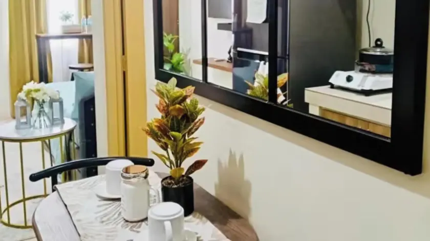 Oceanfront Condo in Dumaguete City - Perfect Getaway - Image 1