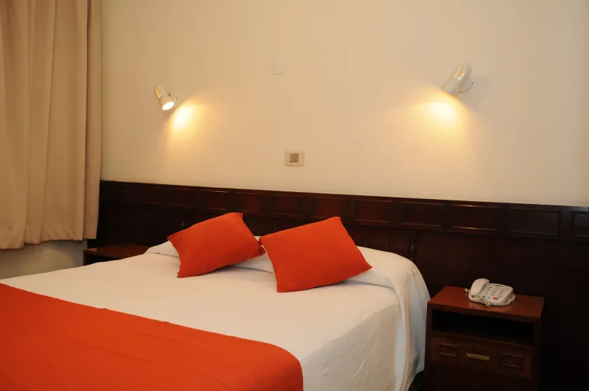 Hotel California - Image 1