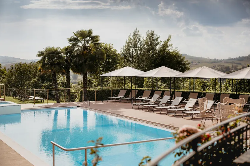 Relais Almaranto - Image 1