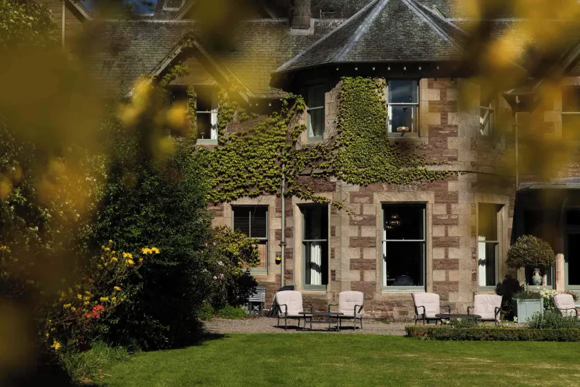 Cromlix - Image 1