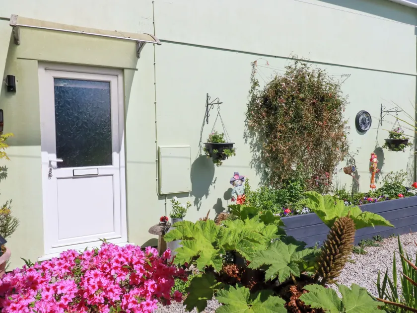 Sunnyvale - Image 1