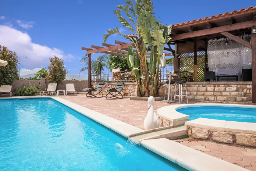 Areti Suites - Image 1