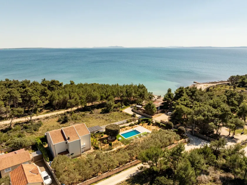 Apartments Pavlak - Image 1