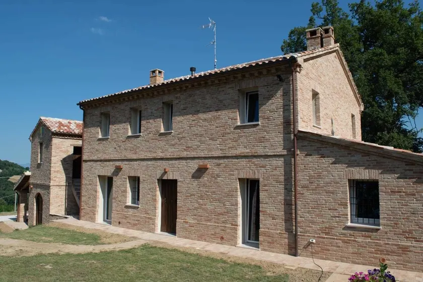 B&B Le Quattro Civette - Image 1