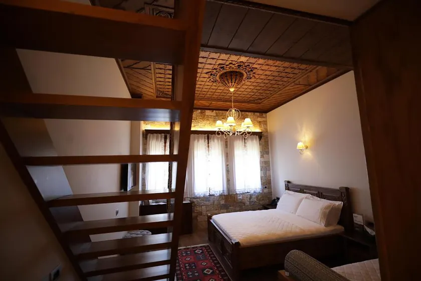 KERCULLA Resort - Image 1