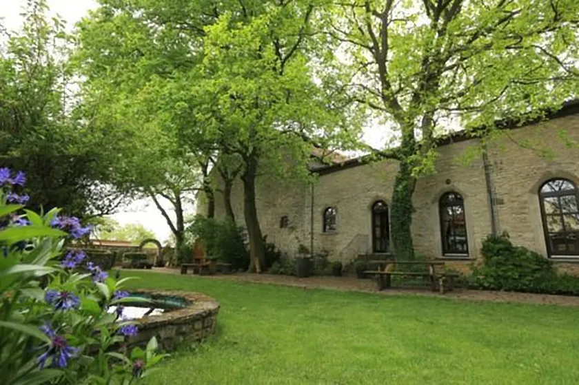 Gästehaus Weingewölbe - Image 1