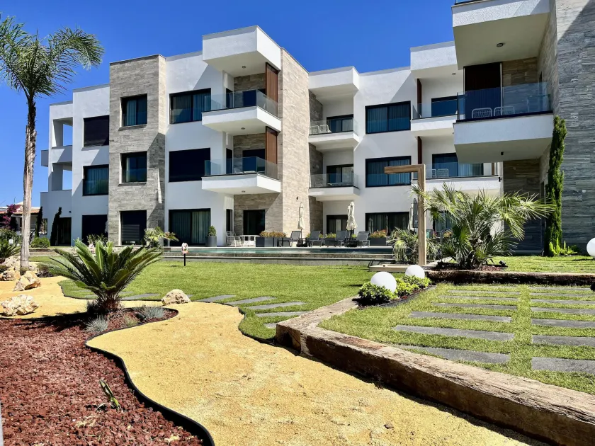 Solt Suites - Image 1