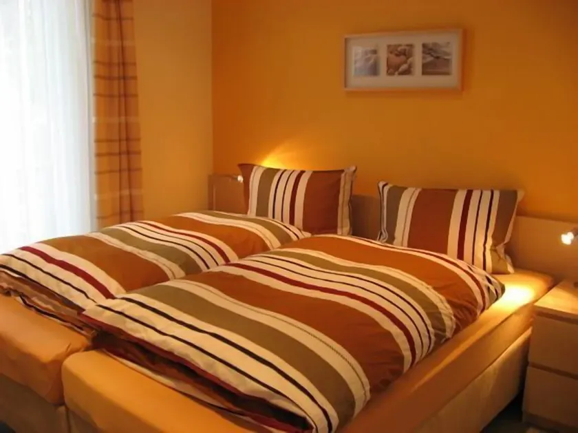 Lakeview Appartements - Image 1