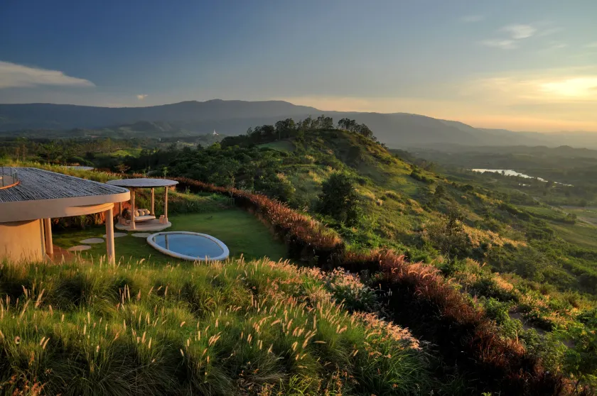 Sala Khaoyai - Image 1